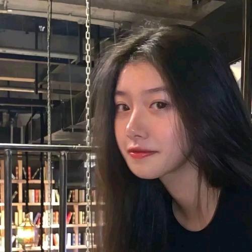 不吃香菜的肉丸～