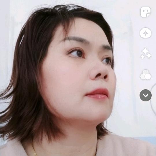 洋洋妈