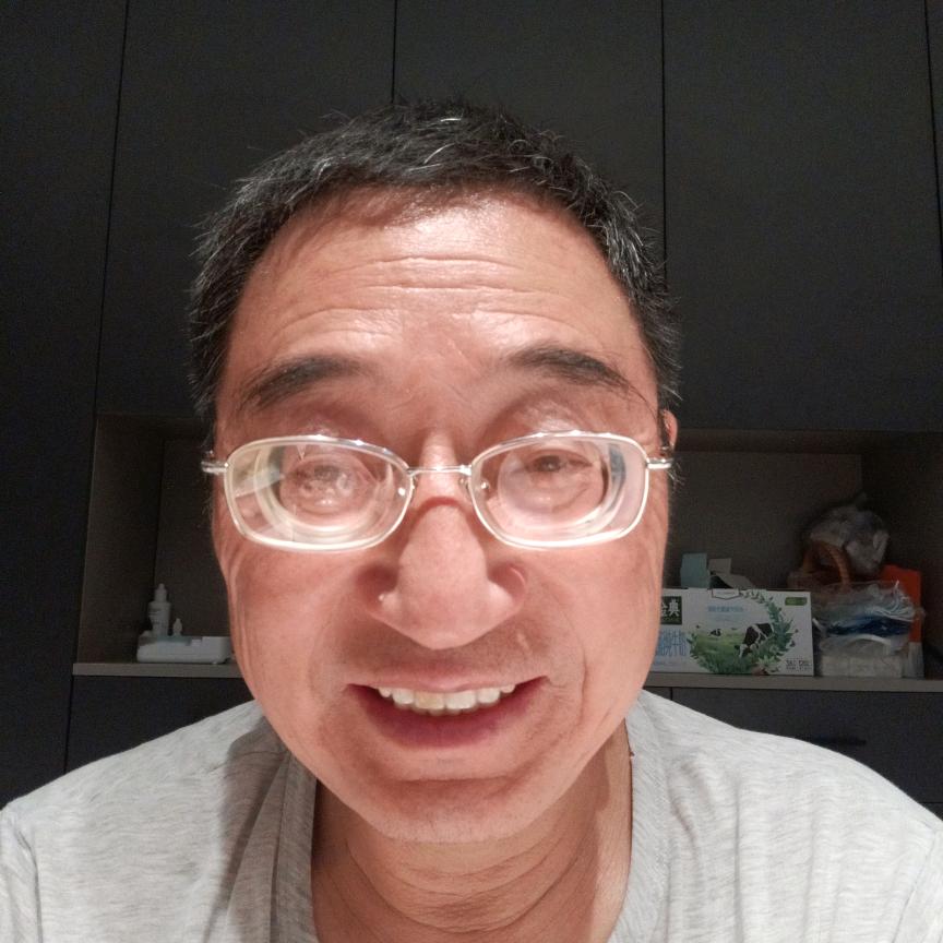用户5368512561099