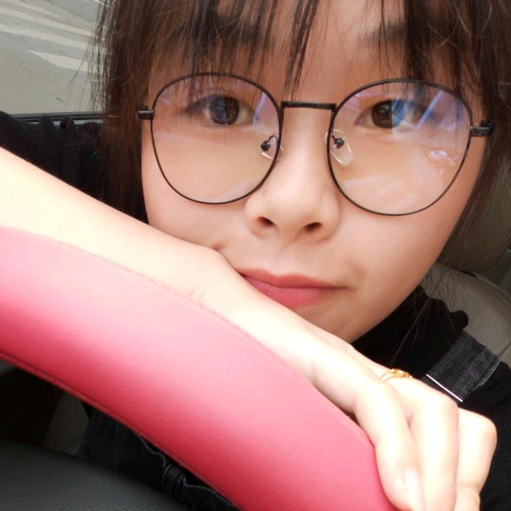 小家丽。