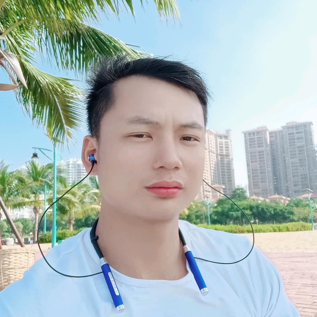 贵州#小石
