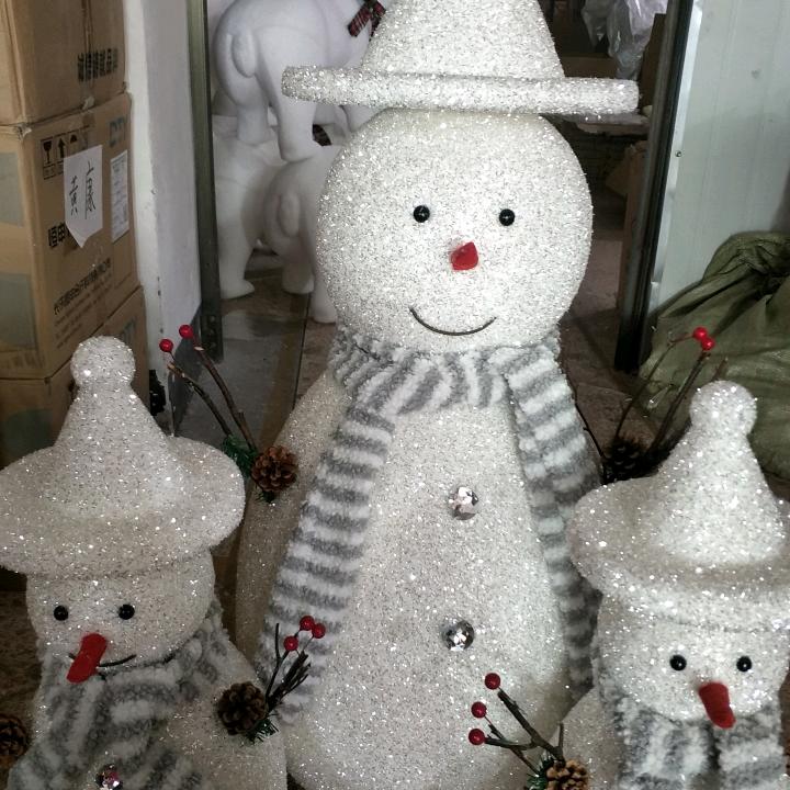 ૮₍ ˶•ᴗ•˶₎ა心李有你幸福满满(