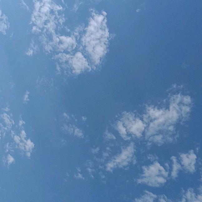 快乐依不属于我