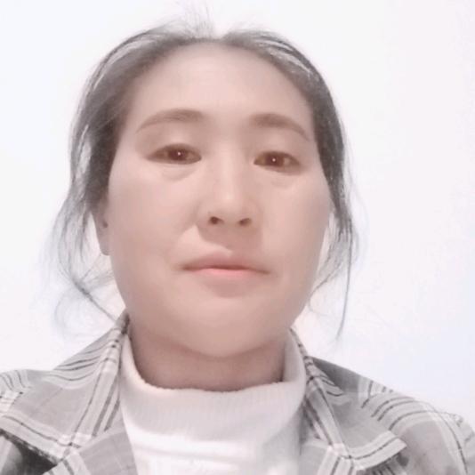 小彭
