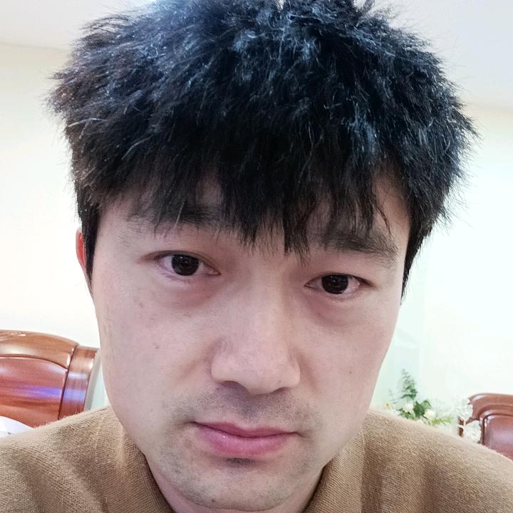 徐州家具小孙