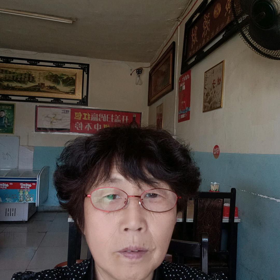 千里共婵娟