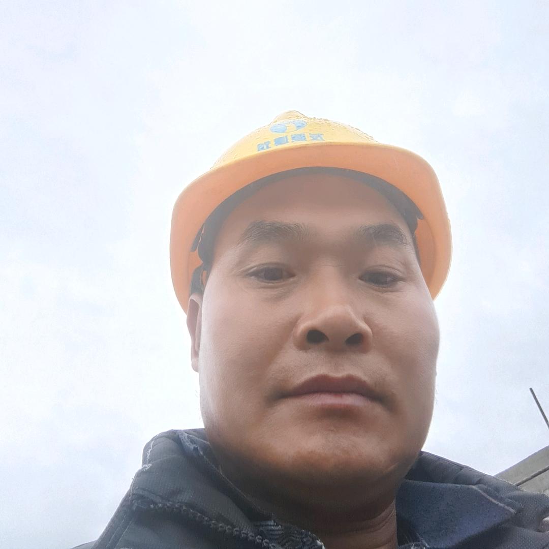胡加海