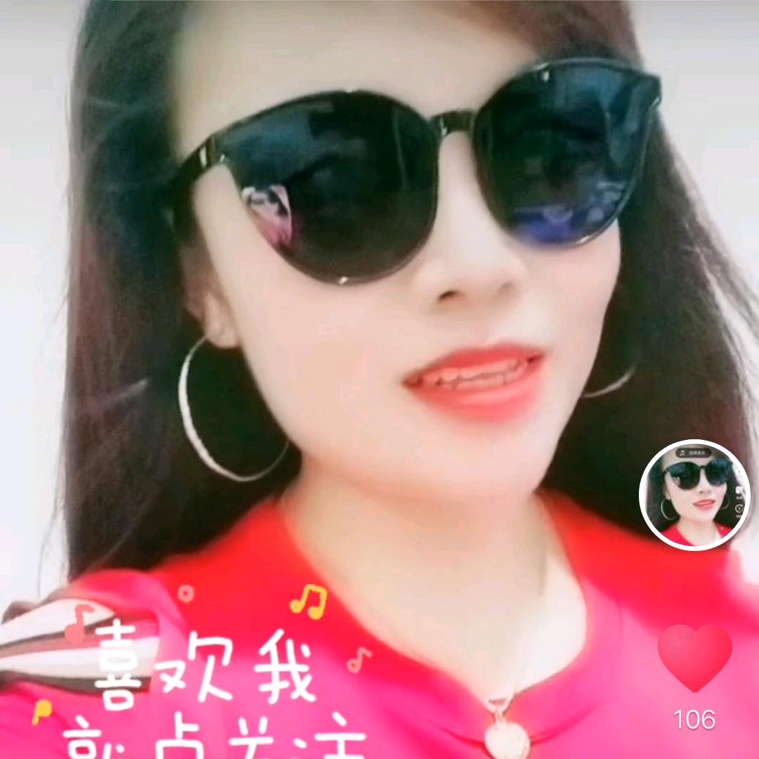 🍀 春暖花开🍀