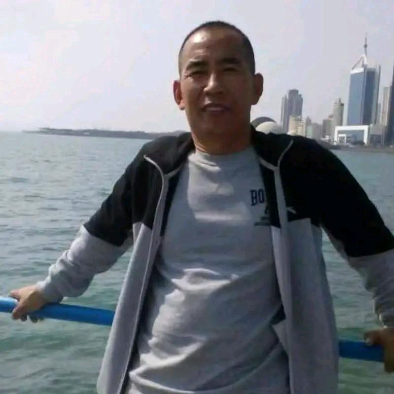 小勇卡友汇