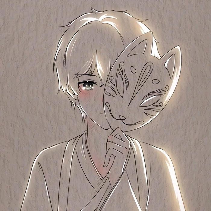 爱喝汽水