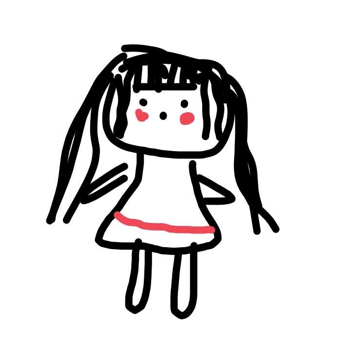 容芷薇.