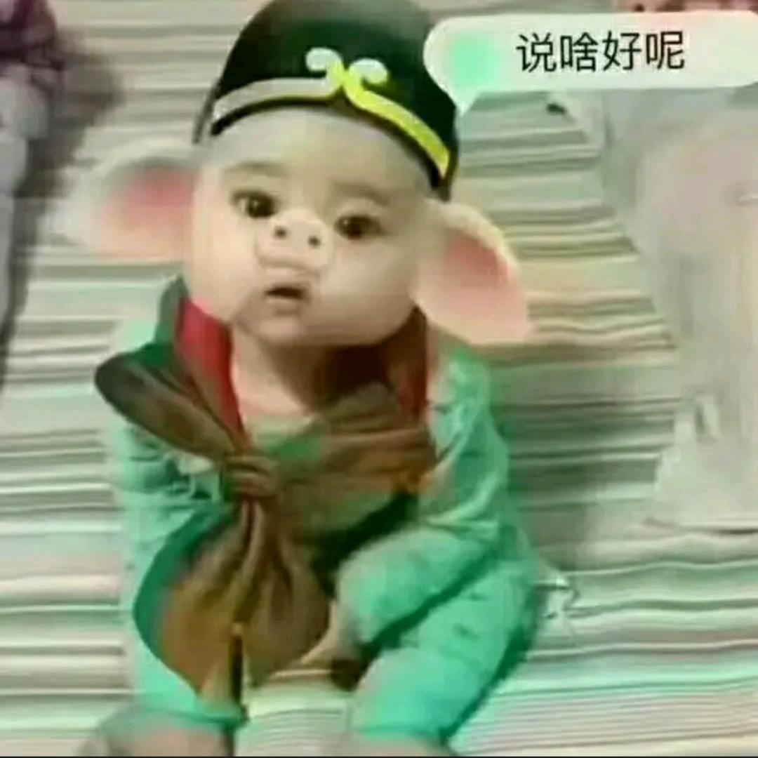 心苍