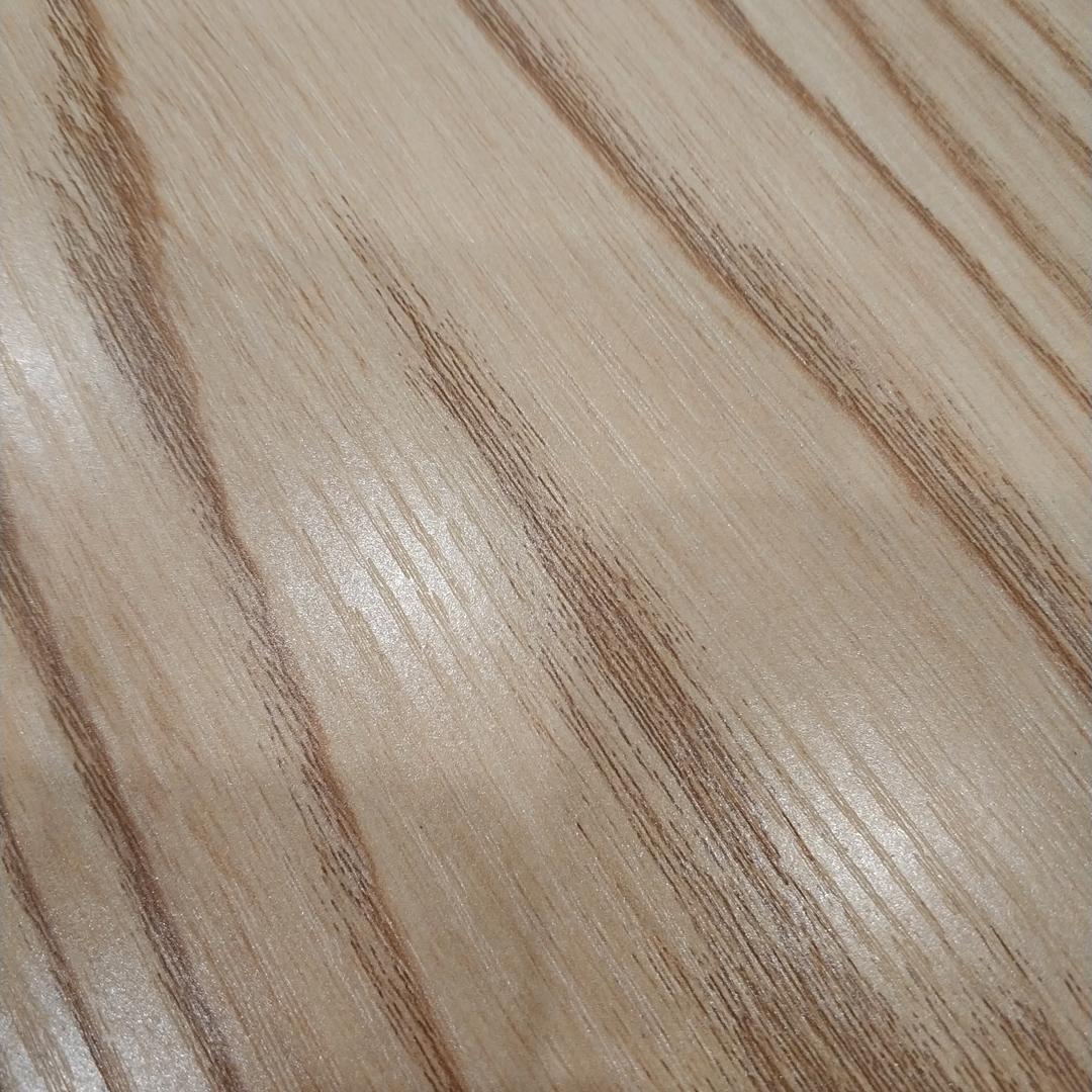 晓健百货商行