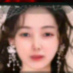 心语♥
