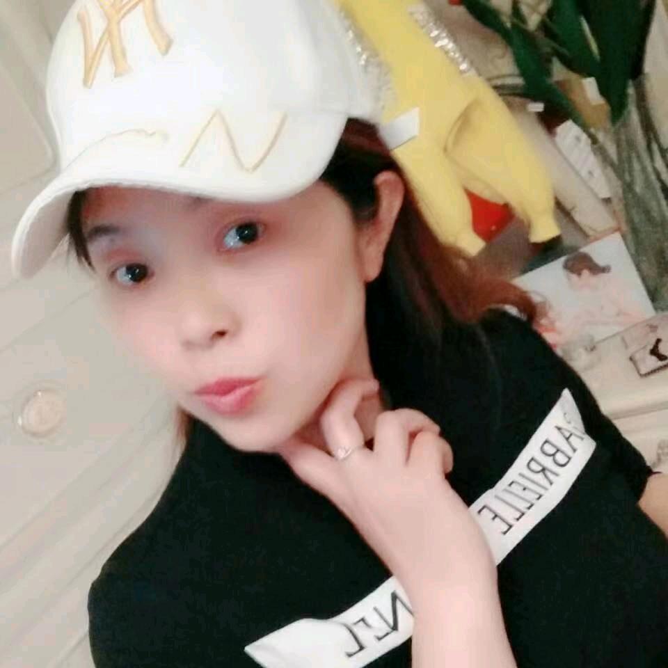 洪雅卖房子的冯姐