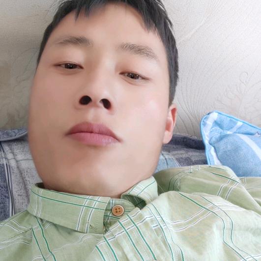 手机用户65888580581