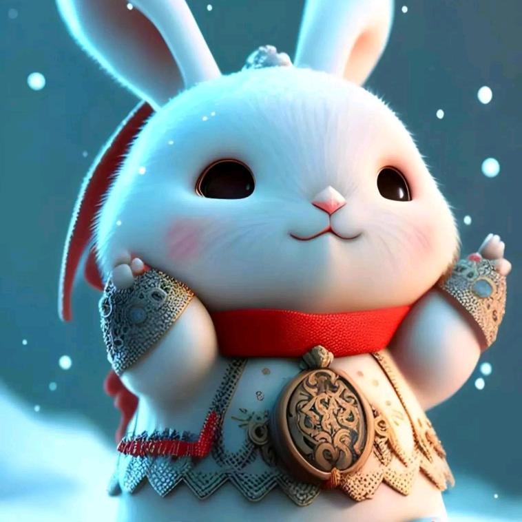 ꧁༺༽༾ཊ老Kཏ༿༼༻꧂