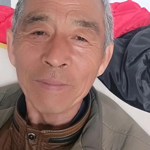 糖果爷爷