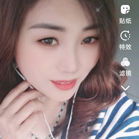 百毒不侵（静）