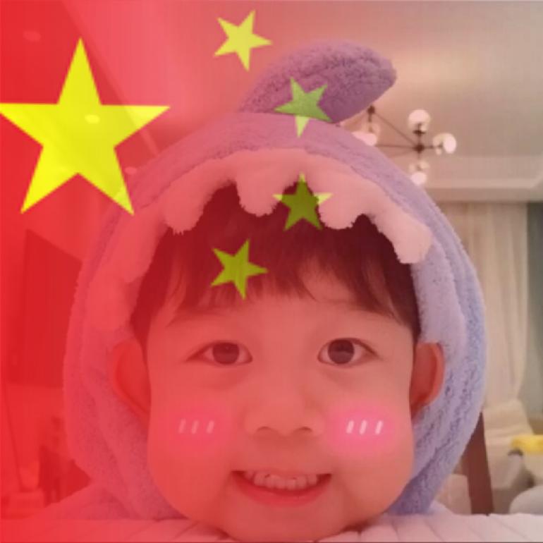 随心