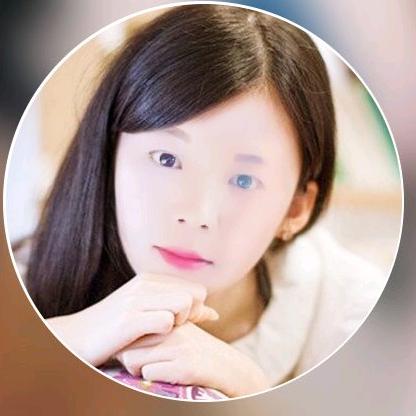 余生做自己的女王