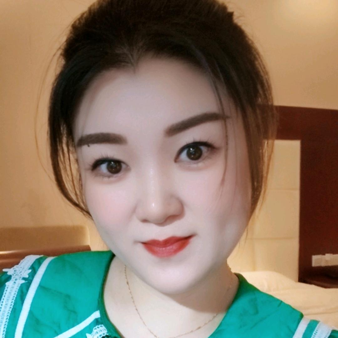 芳姐