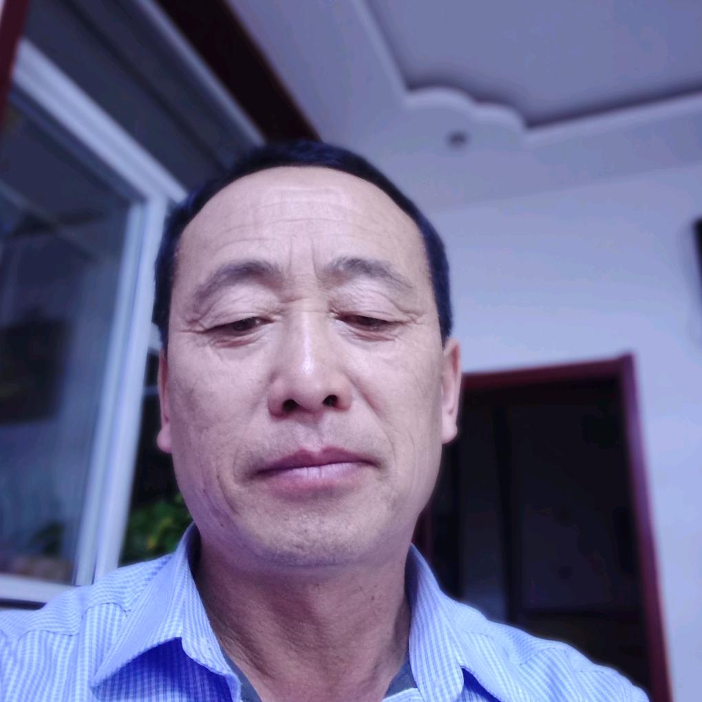 胡宏义室内外装饰