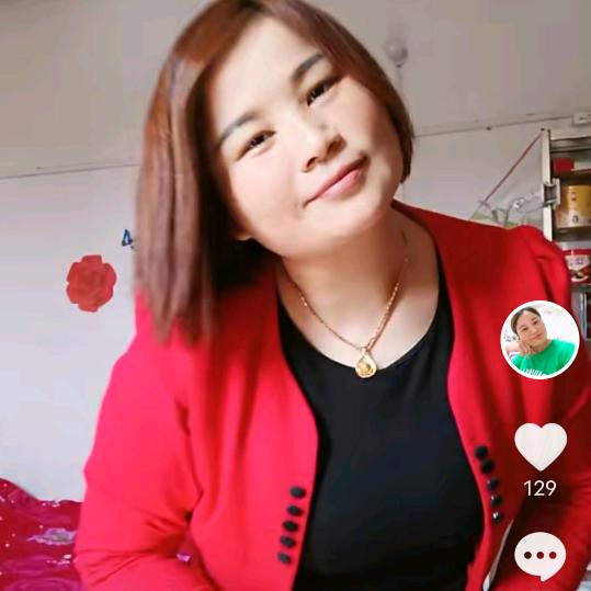 我是小邹