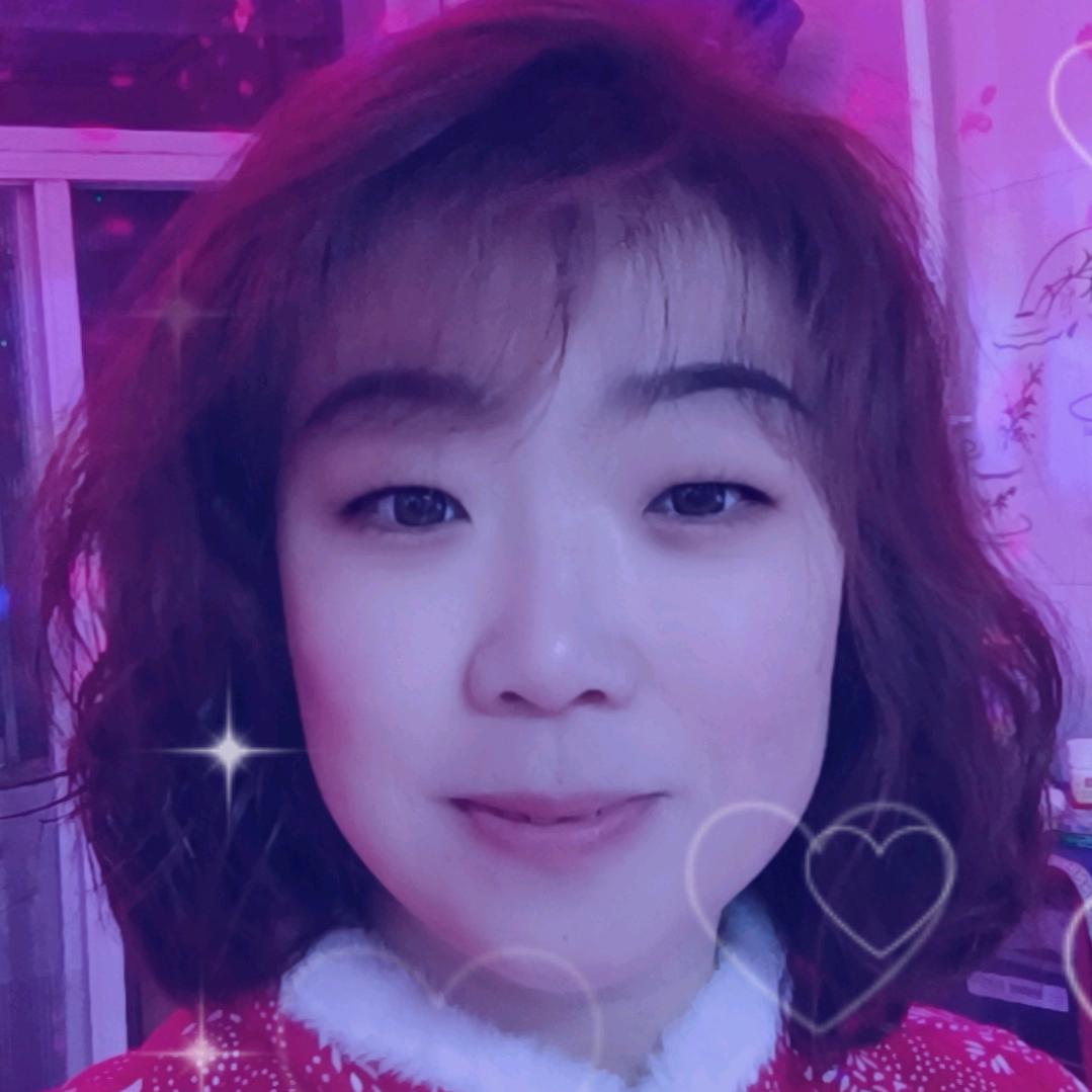 婉儿