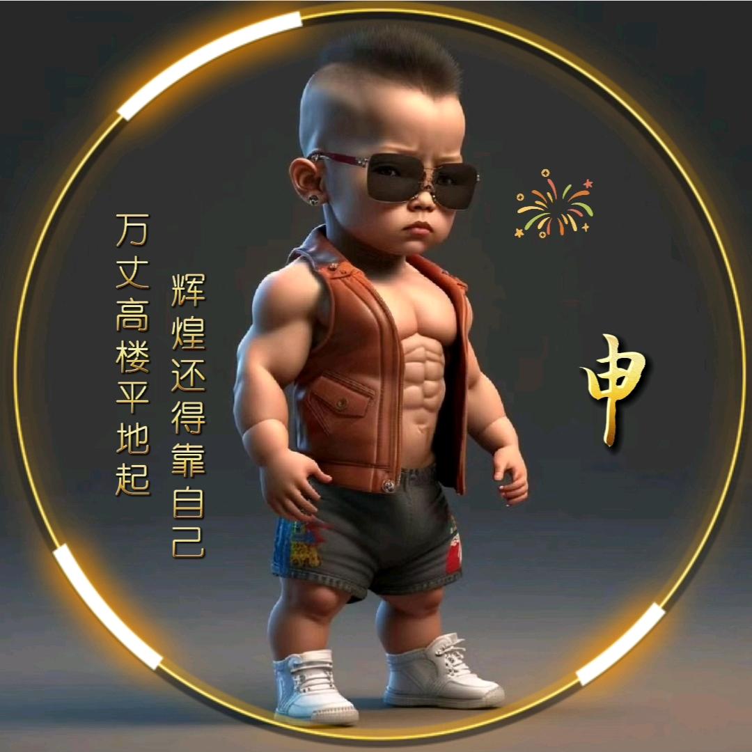 胡渣熟男ザ