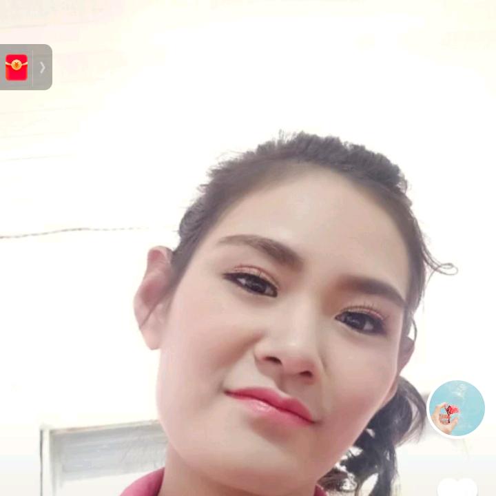 大瑞小芮