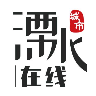 溧水万家在线
