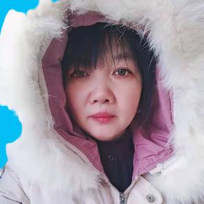 小燕燕🌹🌹🌹🌹🌹