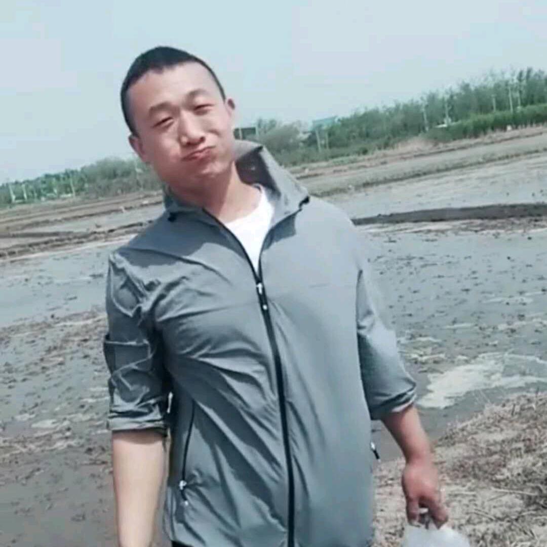 河南小刘