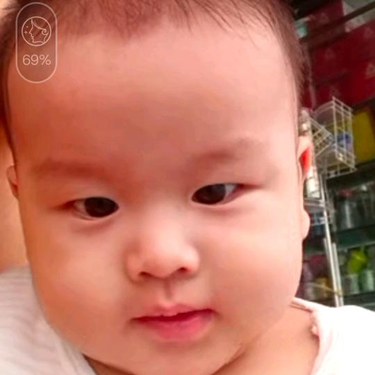像风一样的男人