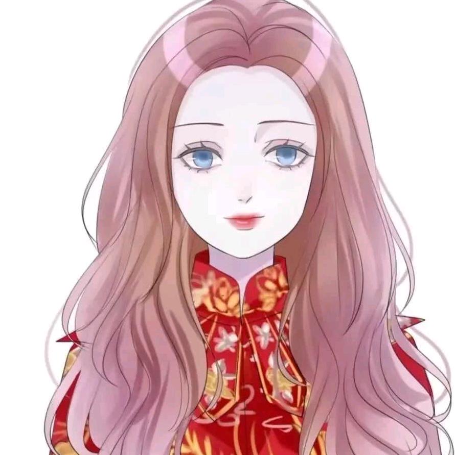 一个哒不劉❤️