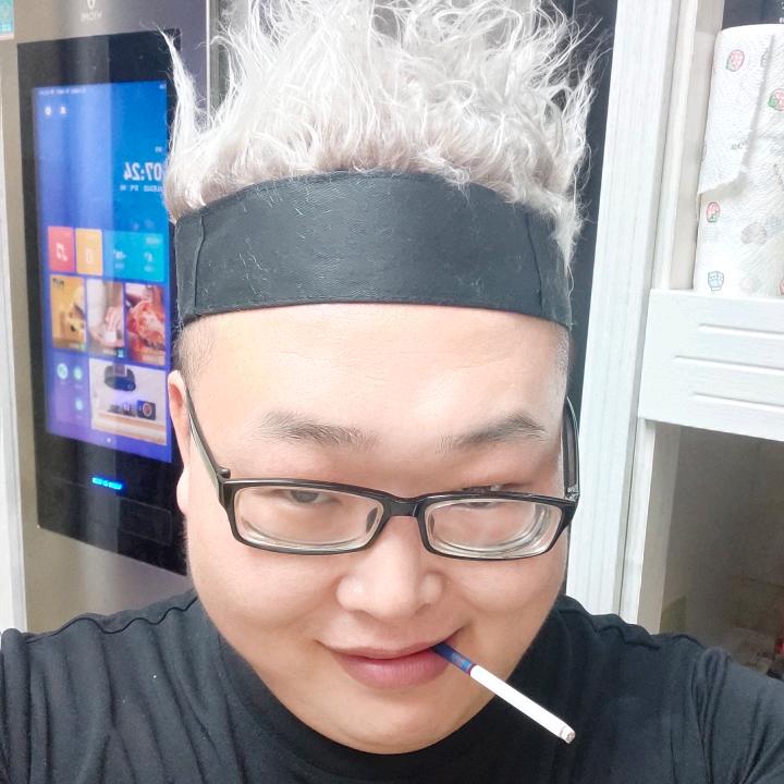 冬
