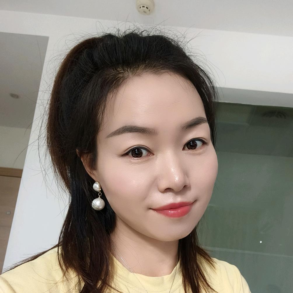 小雅多彩乐队（抖里痴迷）