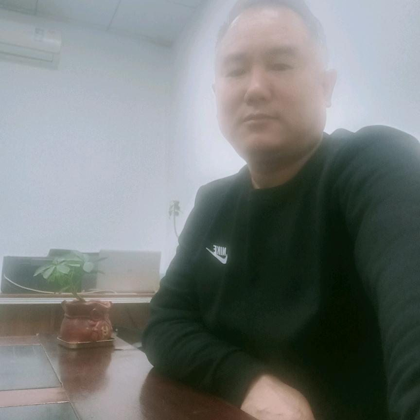 好心情