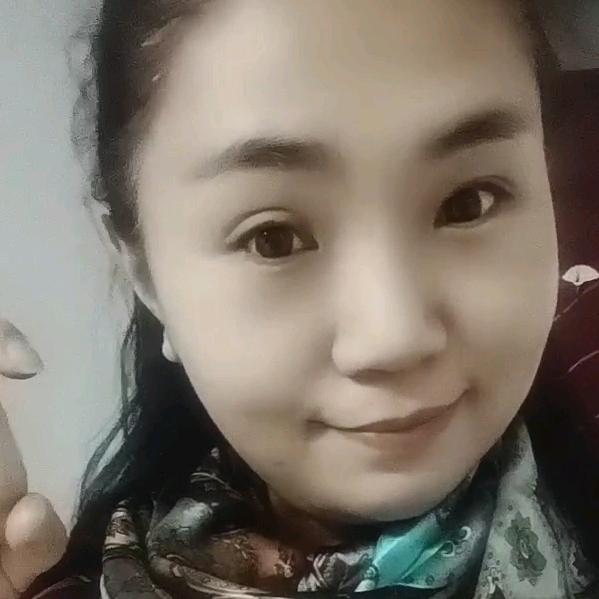 威县托班 辅导班的日常