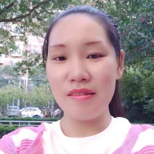 云彩(首播筹备中)