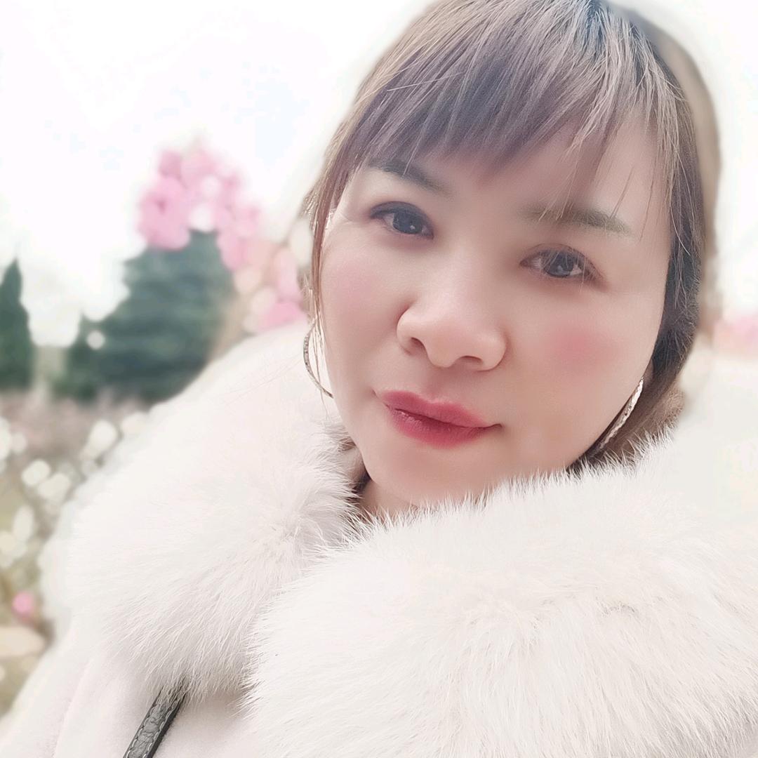 忘记