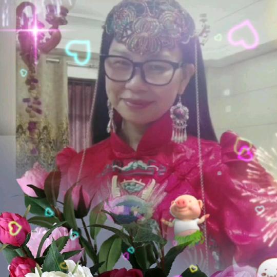 都是我的错＜连赞不过三噢＞👫