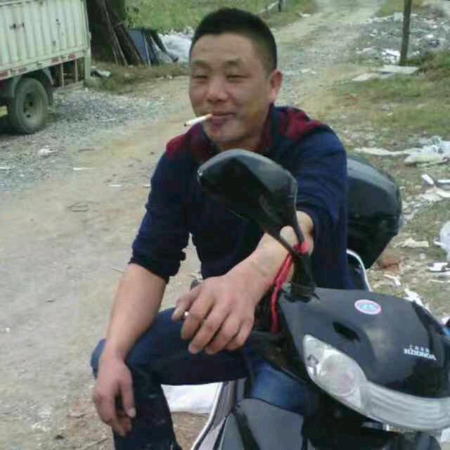 复制人生