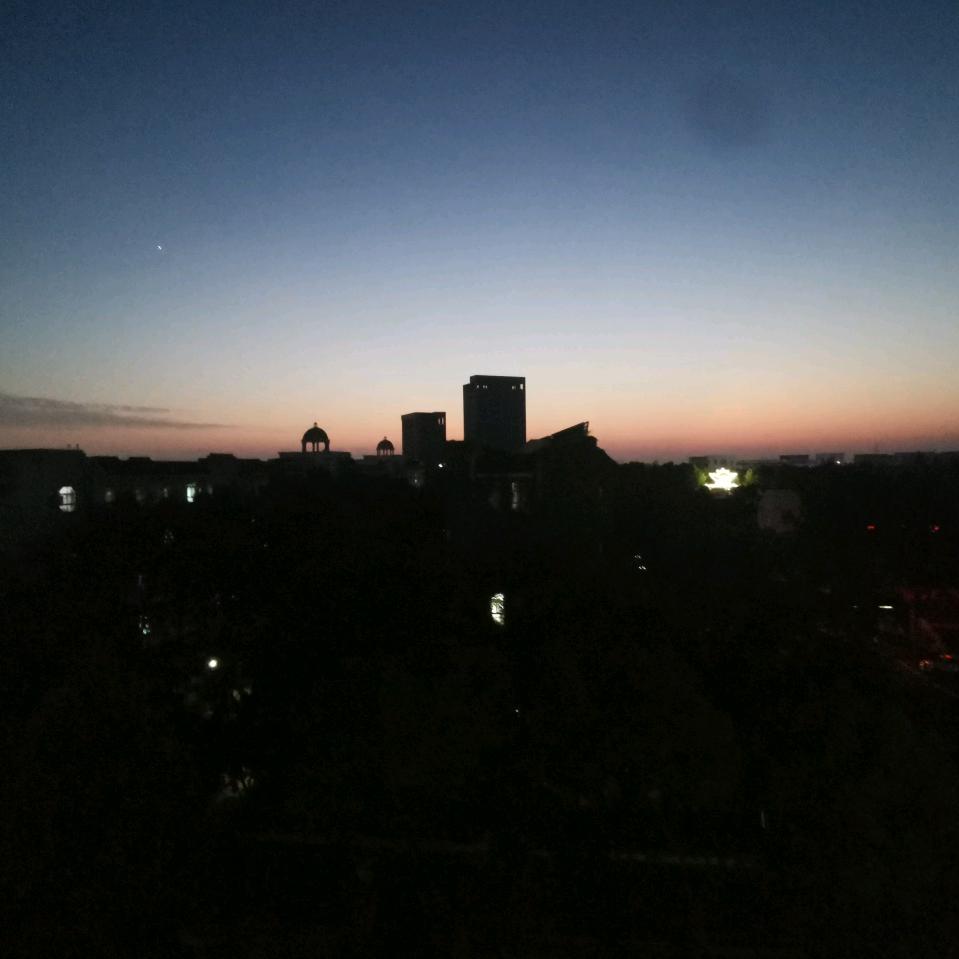 我爱喝茶🍵