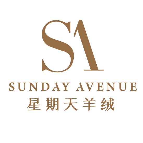 SundayAvenue