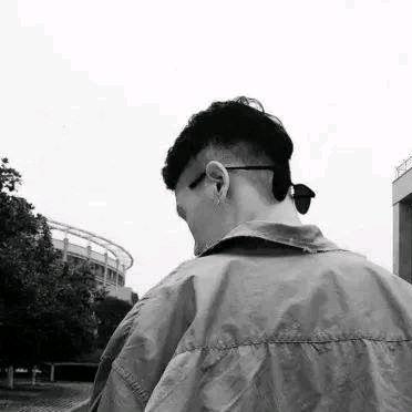 兆