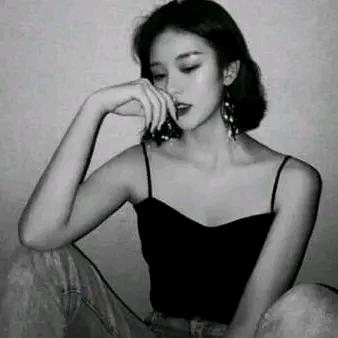 嘿嘿，就是玩儿