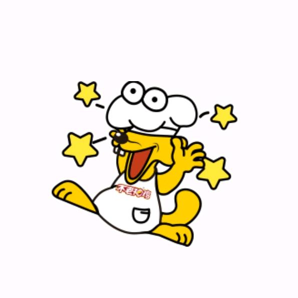 逛吃逛吃三大只