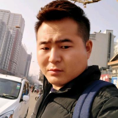 《陕西思润能源》晓强